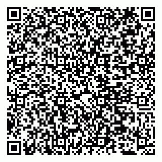 vCard 79509248167
