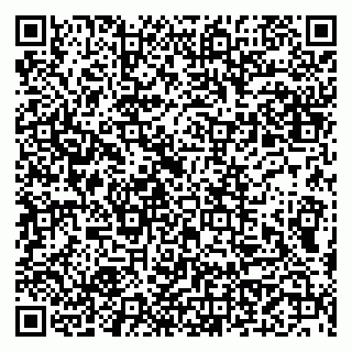 vCard 79509248294