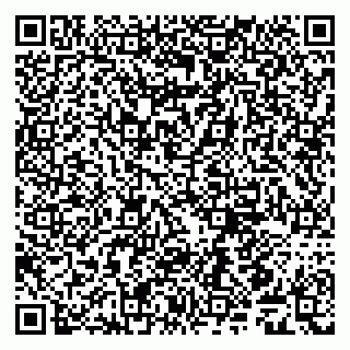 vCard 79509248317