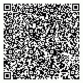 vCard 79509248366