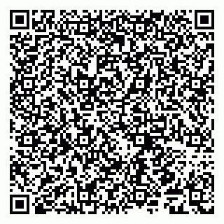 vCard 79509248477