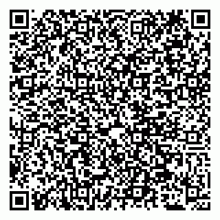 vCard 79509248489