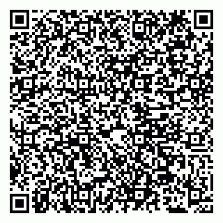 vCard 79509248554