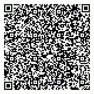 vCard 79509248564