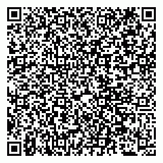 vCard 79509248596