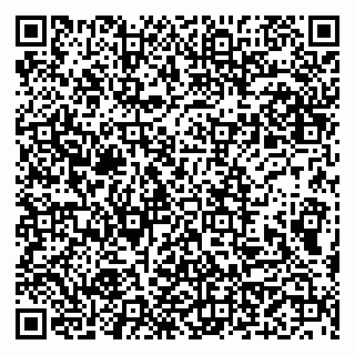 vCard 79509248781