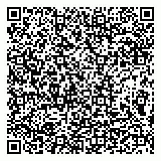 vCard 79509248791