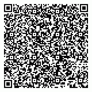 vCard 79509249257