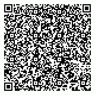 vCard 79509249263