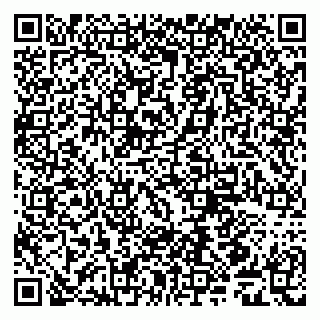 vCard 79509249279