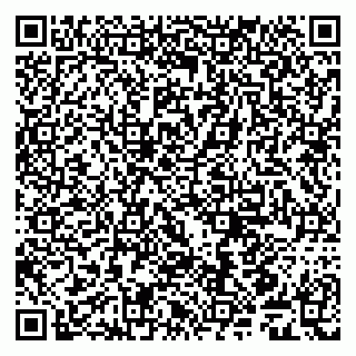 vCard 79509249294