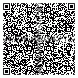 vCard 79509249331