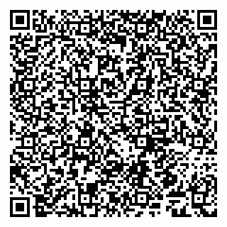 vCard 79509249342