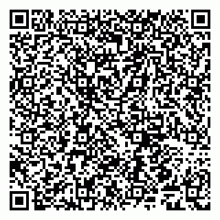 vCard 79509249366