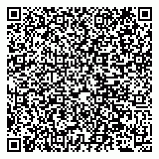 vCard 79509249455