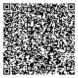 vCard 79509249482