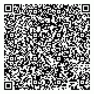 vCard 79509249489