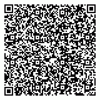 vCard 79509249491