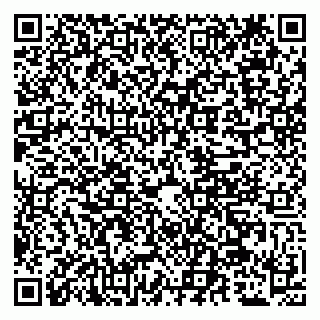 vCard 79509249554