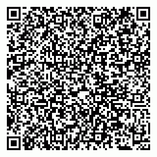 vCard 79509249596