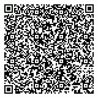vCard 79509249652