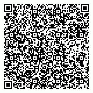 vCard 79509249682