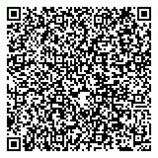 vCard 79509249697
