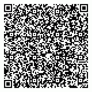 vCard 79509249698