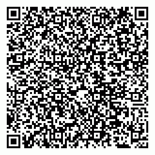 vCard 79509249727