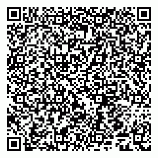 vCard 79509249751