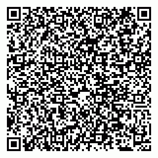 vCard 79509249986