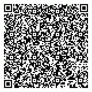 vCard 79509250118