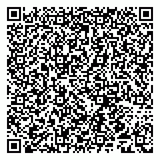 vCard 79509250170