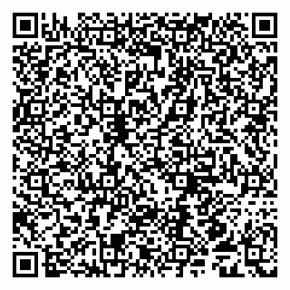 vCard 79509250294