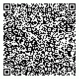 vCard 79509250331