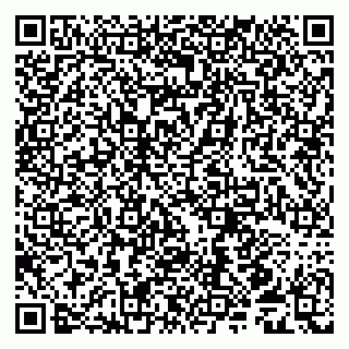 vCard 79509250436