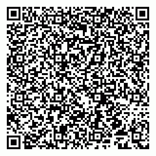 vCard 79509250455