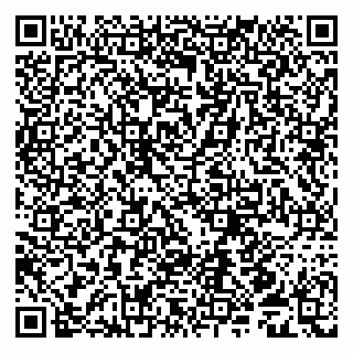 vCard 79509250488