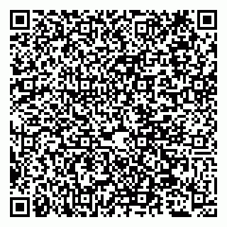 vCard 79509250489