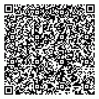vCard 79509250617