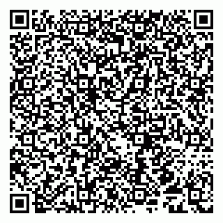 vCard 79509250652