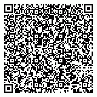 vCard 79509250729