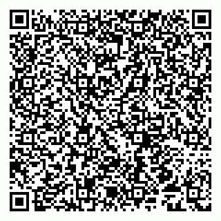 vCard 79509250737