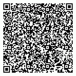 vCard 79509250776