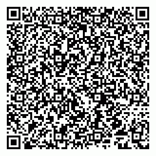 vCard 79509251097