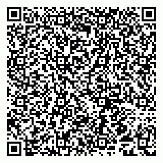 vCard 79509251237
