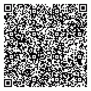 vCard 79509251571