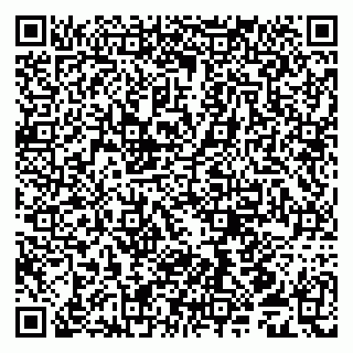 vCard 79509251691