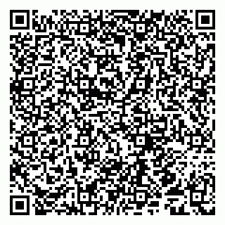 vCard 79509251700