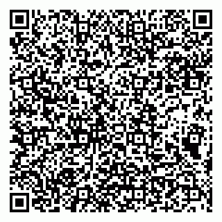 vCard 79509251844